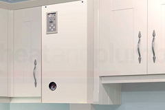 Cluny electric boiler quotes