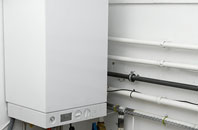 free Cluny condensing boiler quotes
