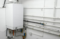 Cluny boiler installers