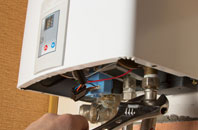 free Cluny boiler install quotes